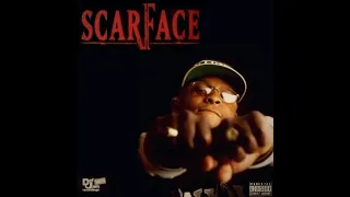 Scarface - The Last Hit  []HIP HOP MIX []FAN ALBUM[] COMPILATION[]