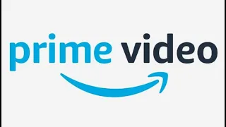 DIE BESTEN FILME & SERIEN AUF PRIME VIDEO OKTOBER 2021 | Cinema Playground Trailer