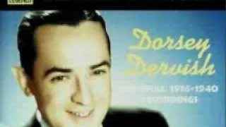 So Rare - Jimmy Dorsey - (Audiofoto).wmv