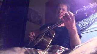 Mink Deville Something Beautiful Dying - Cover