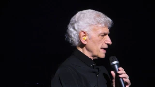 Dennis DeYoung "Babe"