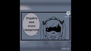 дроны убийцы 126