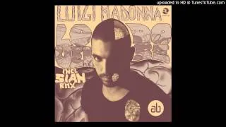 Luigi Madonna - Loverdose (Aleksandre Banera Remix)
