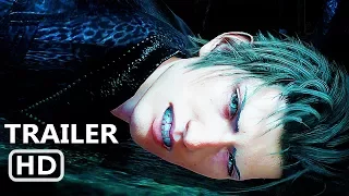 PS4 - Final Fantasy XV Episode Ignis Gameplay Trailer (2017) PGW