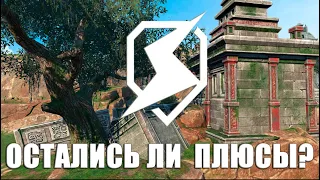 ▶ ВОТ почему ТЫ до сих пор не БРОСИЛ Wot Blitz //Tanks Blitz