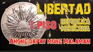 libertad 1 Piso republica mexicana Anong dapat mong Malaman@glacetv.