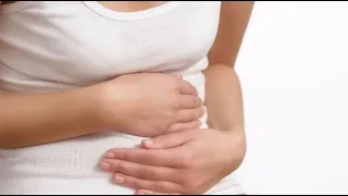 3 remédios caseiros para infecção intestinal