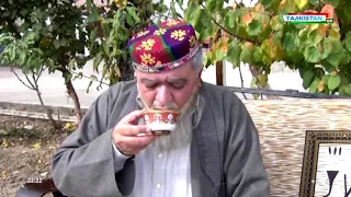 Шухихои Аловуддин -  Шӯи мурғ | Shukhihoi Alovuddin