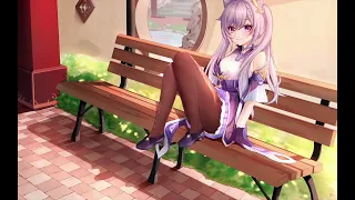 Nightcore - Shay Gi Chhab (Tshewang Namgyel)