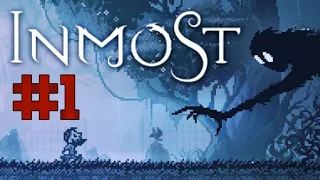 〘Inmost 〙Gameplay