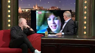 Co jste neviděli v Show Jana Krause 15. 1. 2020