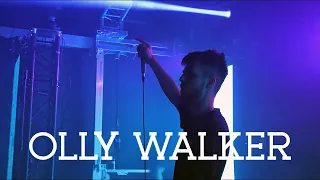 OLLY WALKER || BEDFORD RIVER FESTIVAL "22 || DJ SET RECAP