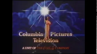 Haley/Lyon/Rastar Productions/Columbia Pictures Television (1983)