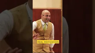 अच्छी संगत नहीं की तो automatic व्यवस्था क्या है ? | Harshvardhan jain motivation | motivational