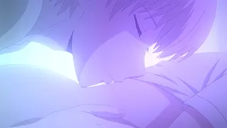 AMV: Louder