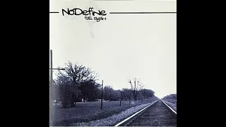 NoDefine - Worm's Suicide