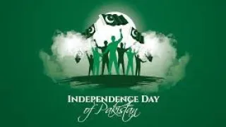 14 August song 2023 | 14 August 2023 Whatsapp Status | Pakistan Independence Status | Coming Soon