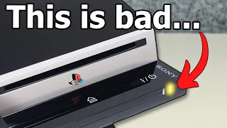 I Spent $3,000 on “Untested” PS3s... 💀