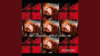 L'amour n'est rien... (The Sexually No Remix)