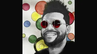 [FREE] The Weeknd 80s Pop Type Beat - "Fantasy"