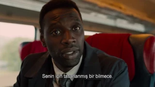 Cehennem TR dublaj hd 720p izle