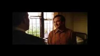 Patch Adams Movie - outtakes