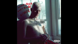 Lil Peep - idgaf (og version) (Official Audio)