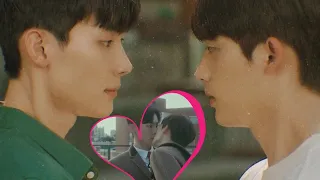 New BL Korean Mix 💞 BL Drama Hindi Song Mix 👨‍❤️‍👨🏳️‍🌈