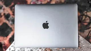 2018 MacBook Pro - 10 Things Before Buying!