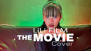 LiLi’s FILM [The Movie]-LISA Dance cover by Ladies black studio