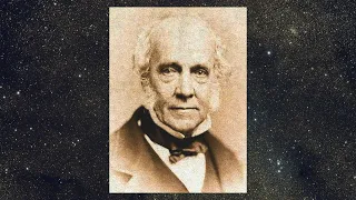 William Lassell 1799 – 1880 Telescopes, Planets, and Drinking Beer