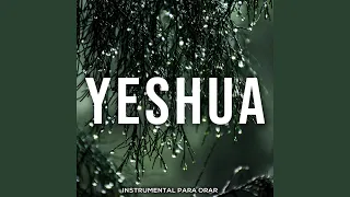 Yeshua (Versión Piano)