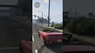 Gta 5 best drift part-2🔥🔥🔥🔥