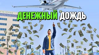 6 ВЕЩЕЙ В ГТА 5 ОНЛАЙН О КОТОРЫХ ВЫ 100% НЕ ЗНАЛИ! СЕКРЕТЫ И ЛАЙФХАКИ В GTA 5 ONLINE | DYADYABOY 🔥