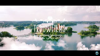 Trouwfilm laten maken | www.jouwfilm.nl | Video Montage Service & GoPro verhuur