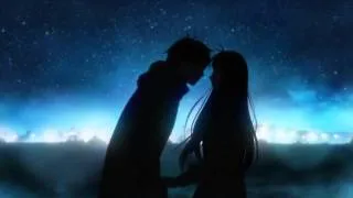 Nightcore - Give Me Love [Ed Sheeran]