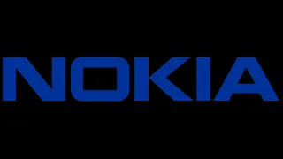 Nokia Message 01 - Nokia 2019 Notification Tune