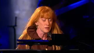 Loreena McKennitt : Raglan road