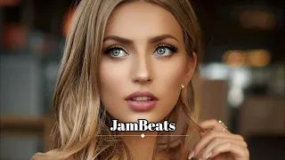 Best of JamBeats | Melancholic House Mix & Deep House | Mixed by Mark Music Official