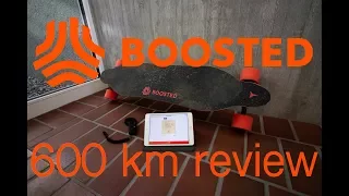 Boosted Board: is it worth it ?