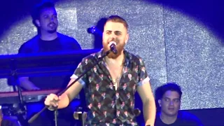 ZÉ NETO E CRISTIANO CANTANDO OS MODÃO EM VITÓRIA DA CONQUISTA - BA | CONQUISTA SUNSET 2019 - PARTE 8