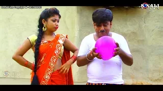 Nunu Kandis Na Belun Kine Dibo #হরেন দাবাবো #Rupa Verma,Yadav Das#New Purulia Bangla Video 2017