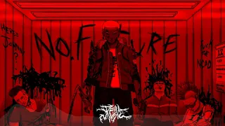 GÖR FLSH - The Devils Work (Hubrid Remix)