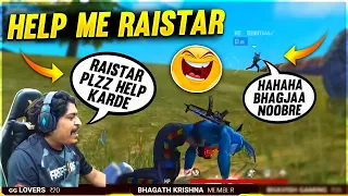 Help Me Raistar😂🤣🤣😂🤣🤣😂 Best Moments