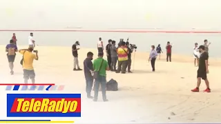 Kabayan | TeleRadyo (13 June 2022)