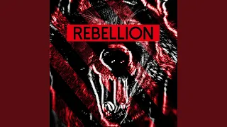 Rebellion