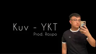 YKT - Kuv