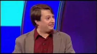 Would I Lie To You? Series 1 Episode 4 - 14.07.2007 (Part 3)