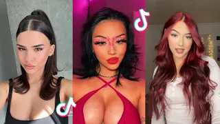 🔥THE BEST TIKTOK TRANSITIONS🔥 ~ FEBRUARY 2023 TIKTOK TRENDS