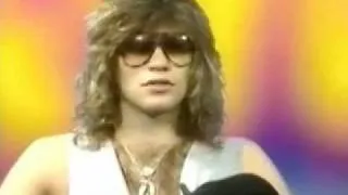 Bon_Jovi__Power_Hour_Interview__Slippery_When_Wet_1986
